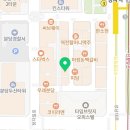 A4 행정사사무소 이미지