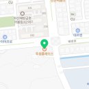 투썸플레이스아산북수점 이미지
