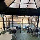 스테이가진 이미지