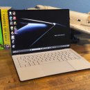 Polygon Re 이미지