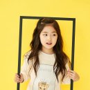 키즈엔주 네이버블로그