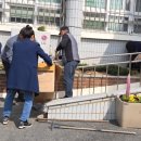 오산면행정복지센터 이미지