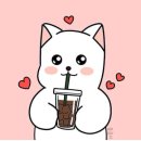 공모주_대진첨단소재 매도후기 ♡