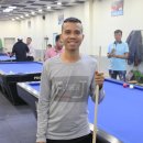 신흥당구클럽 이미지