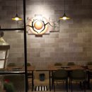 한우리갈비 이미지