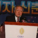조*순 이미지
