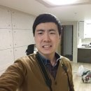 크린주택관리 이미지