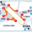 대전오류초교 이미지