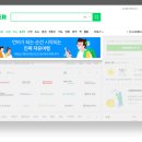 보드타임 이미지