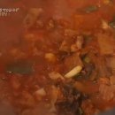 한국인의밥상 이미지