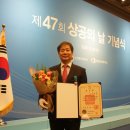 (주)올품 이미지