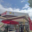 중구노인복지회관 1층 이미지