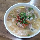 당케올레국수 이미지