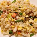 정원카서비스 이미지