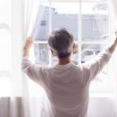 신정1동경로당 이미지