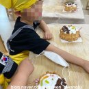 양산초등학교 병설유치원 이미지
