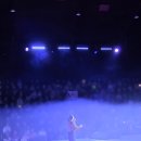 썸원스테이지 | 2026 동작 신춘음악회