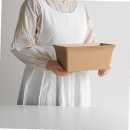 미래종합아울렛물류 - 당진시 당진중앙2로 236 | 미래종합아울렛물류