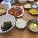 이천고속주유소 이미지