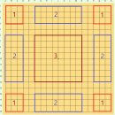 바둑 (입문) 이미지