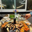 교리83겹살