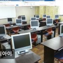 금곡문화학원 | [강남 요양병원/추천/후기/가격] 메디아이 체계적 교육과 합리적 가격의 조화