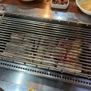 양꼬치마을 이미지