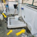 가산주유소 이미지