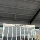 용인 기흥 패션웨어하우스 방문 후기(랑방,마인,타임 한섬아울렛) 한섬 1년차 비품