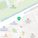반포열쇠출장수리전문 네이버블로그