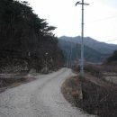 대리축산 이미지