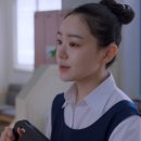 안미용실 - 중구 | 안미용실