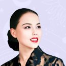 블로그여행사주 이미지
