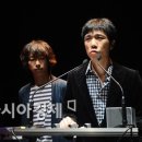 대중이발관 이미지