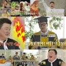 입맛대로 쿡 이미지