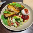 [성수/뚝섬]서울숲 브런치 맛집 옥수수피자가 유명한 &#34;메종드파이프그라운드&#34; 후기/ 메뉴추천/ 웨이팅