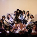 문학정보고등학교 이미지