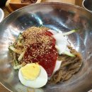 소문난팔당냉면 이미지