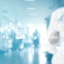 연제구-146 이미지