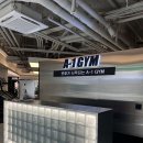 에이원짐 레이크꼬모점 이미지