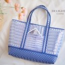 하와이안코드 공예 이미지