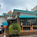 해운대 베이글 123 | 부산 베이글 맛집 해운대 베이글 추천 / 해운대 베이글123 (재방문후기)