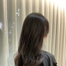한지연미용실 이미지