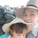 바다별펜션 이미지