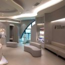 동탄호수동물병원 이미지