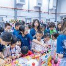 International Friendship Day celebrates 이미지