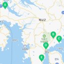 영전공동화장실 이미지