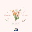 비젼태권도 이미지