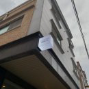 시퀀스랩