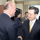 한독의원 이미지